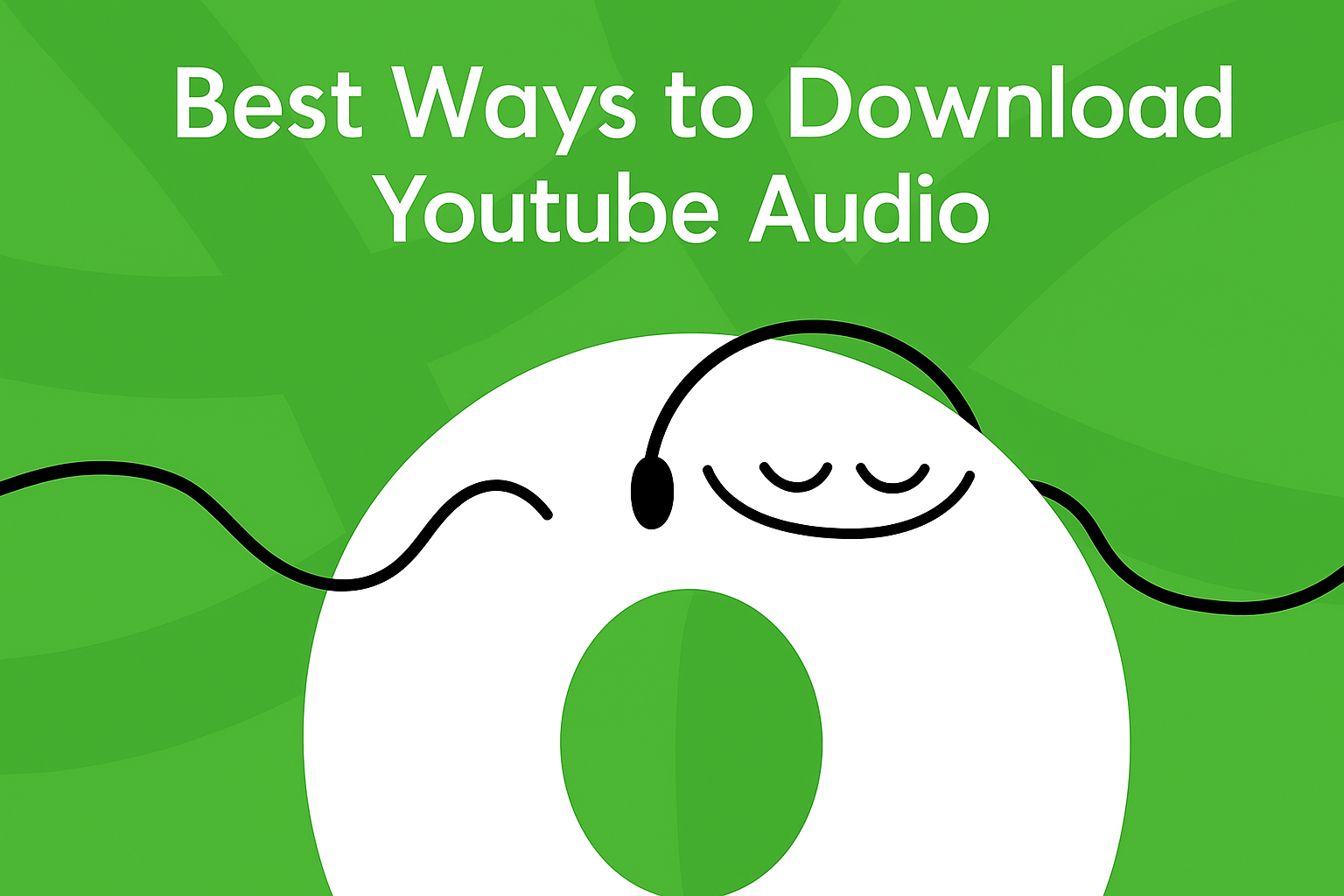 Universal device compatibility and mobile-friendly design